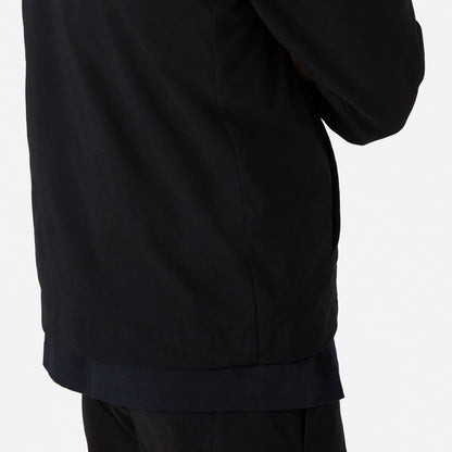 Rapha Tech Collar Jacket