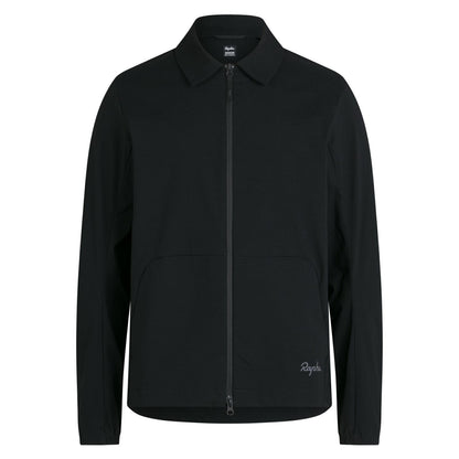 Rapha Tech Collar Jacket