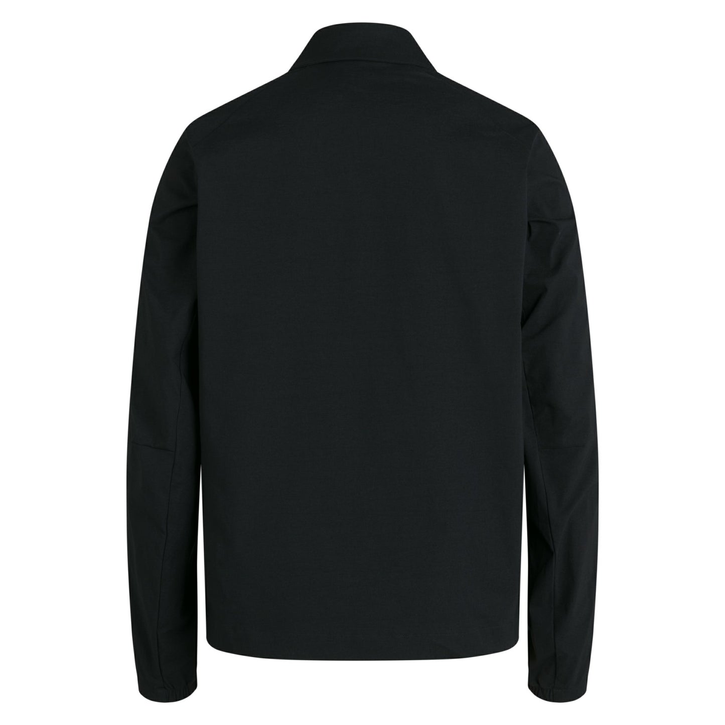 Rapha Tech Collar Jacket