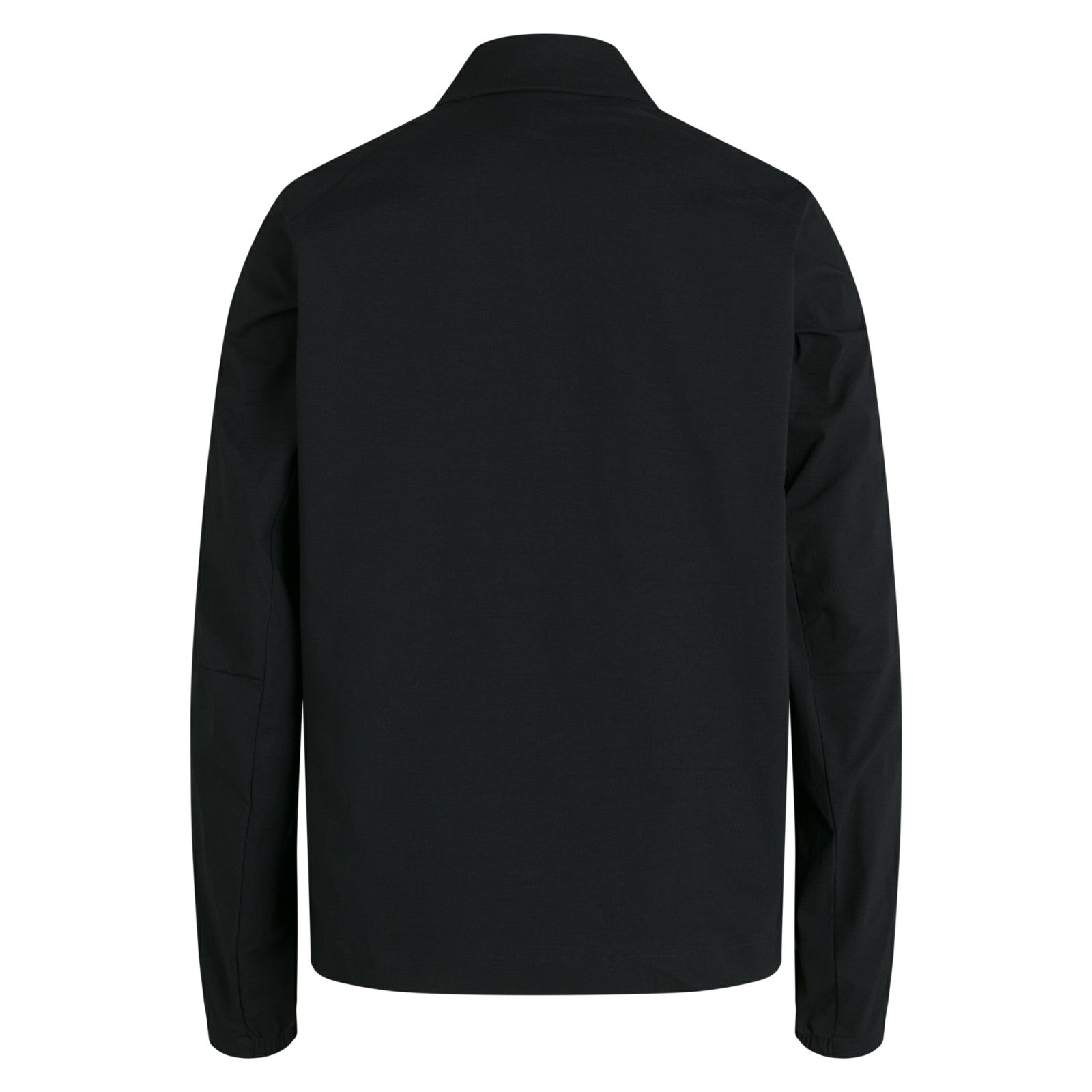 Rapha Tech Collar Jacket