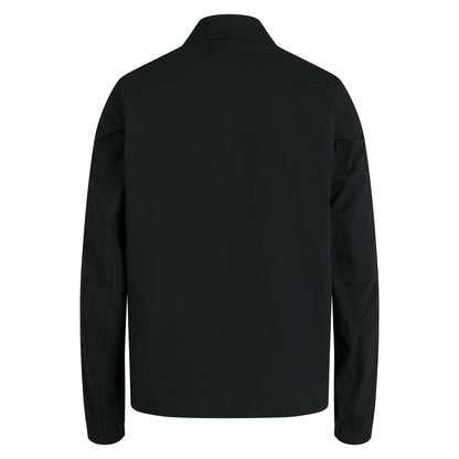 Rapha Tech Collar Jacket