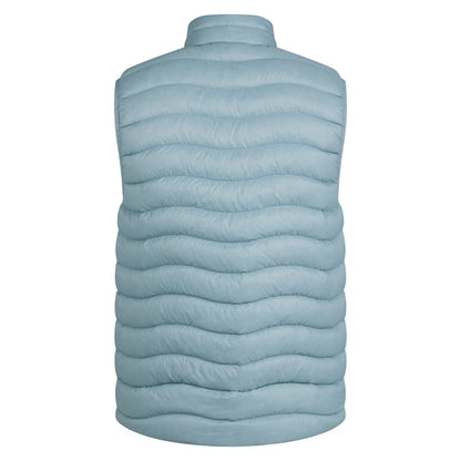 Rapha Down Gilet