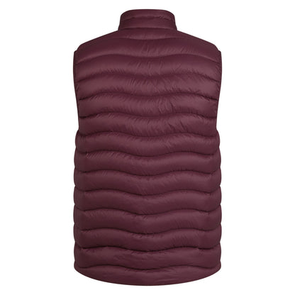 Rapha Down Gilet