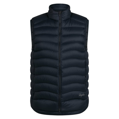 Black Charcoal/Dark Grey,XXS