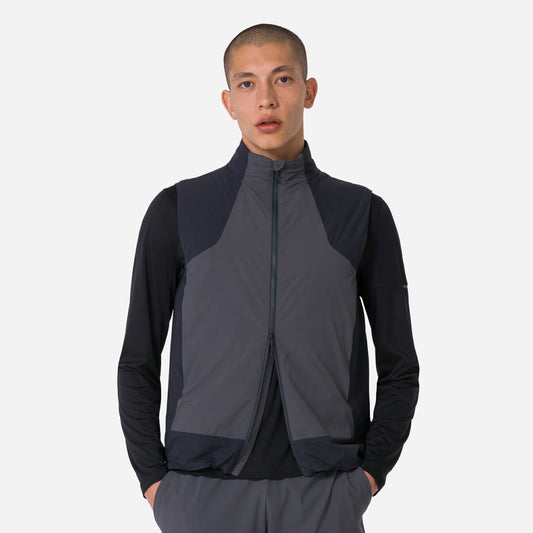 Rapha Explore Insulated Gilet