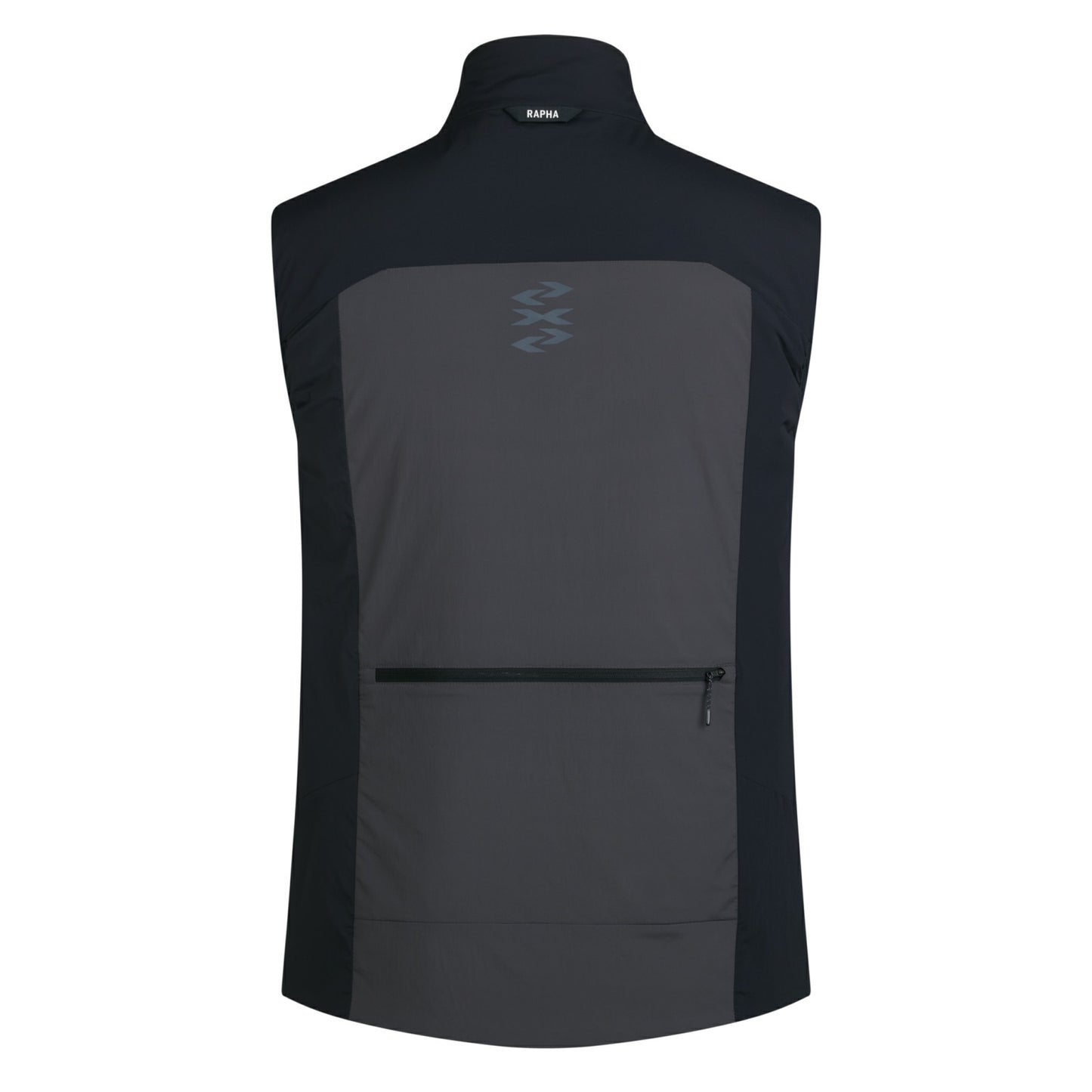 Rapha Explore Insulated Gilet