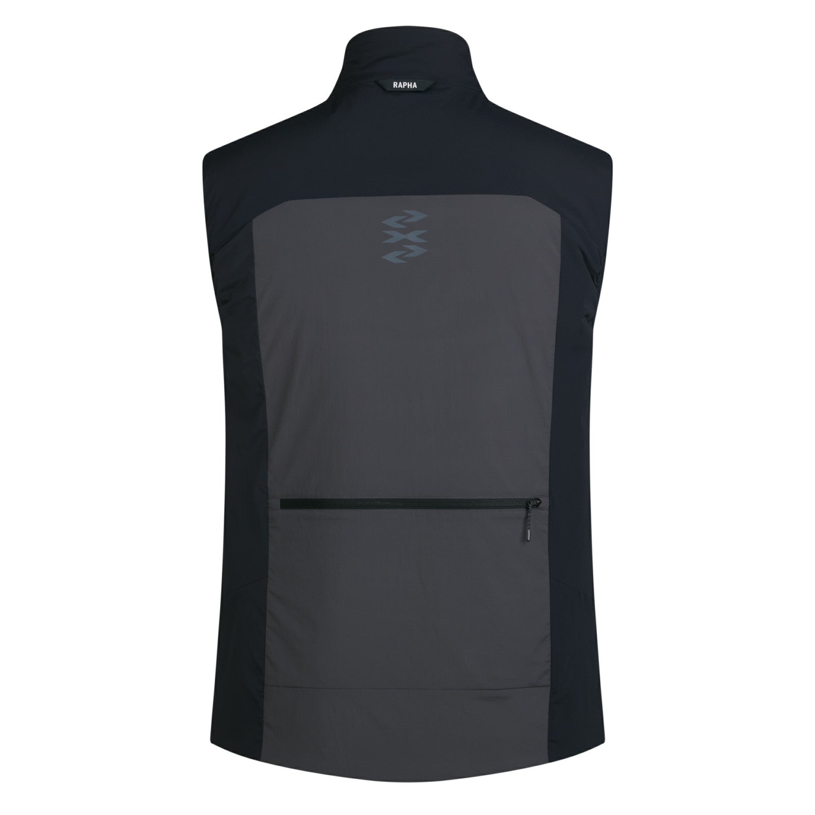 Rapha Explore Insulated Gilet