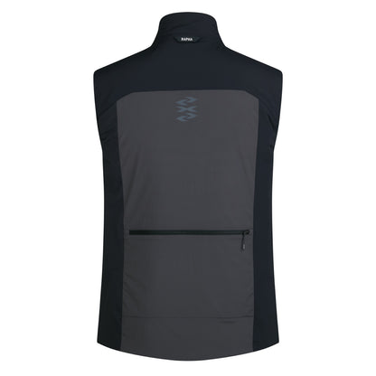 Rapha Explore Insulated Gilet