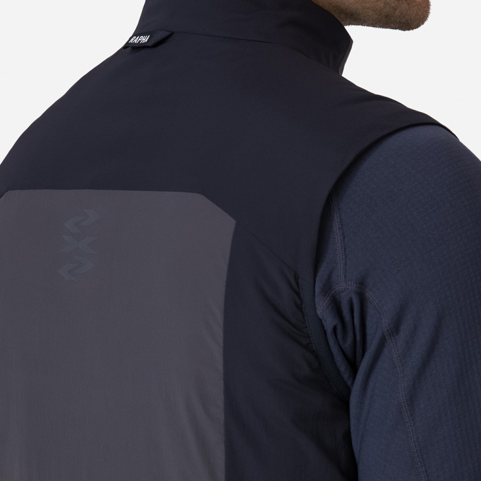 Rapha Explore Insulated Gilet