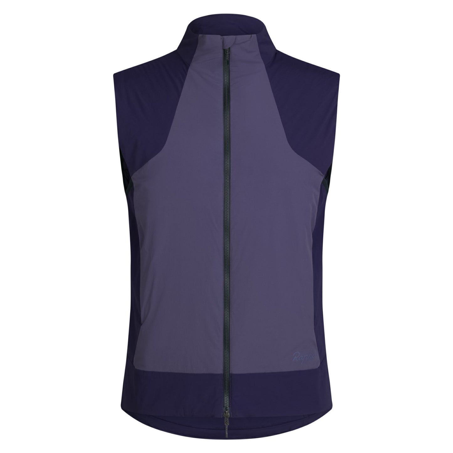 Navy Purple/Grey Purple,XXS