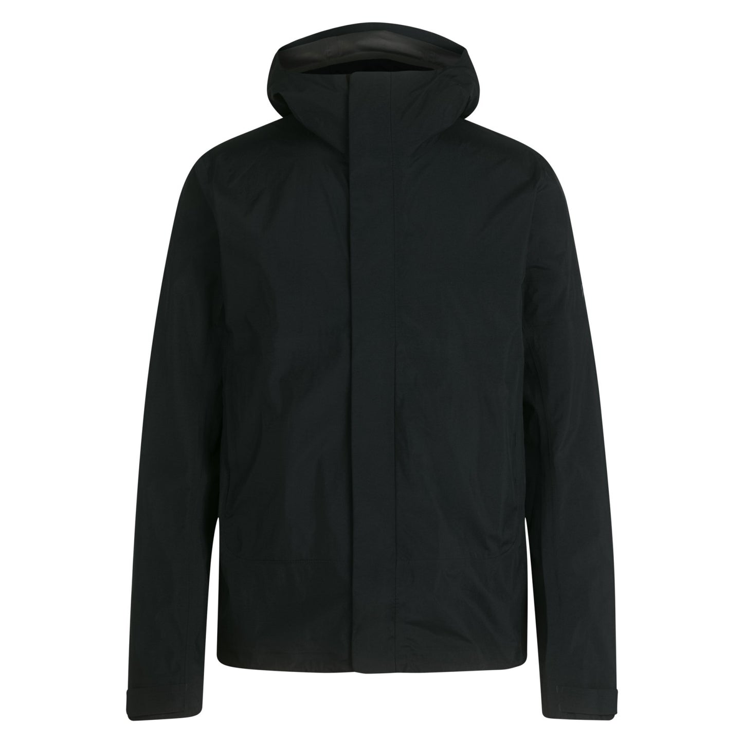 Rapha Gore-Tex Hooded Rain Jacket