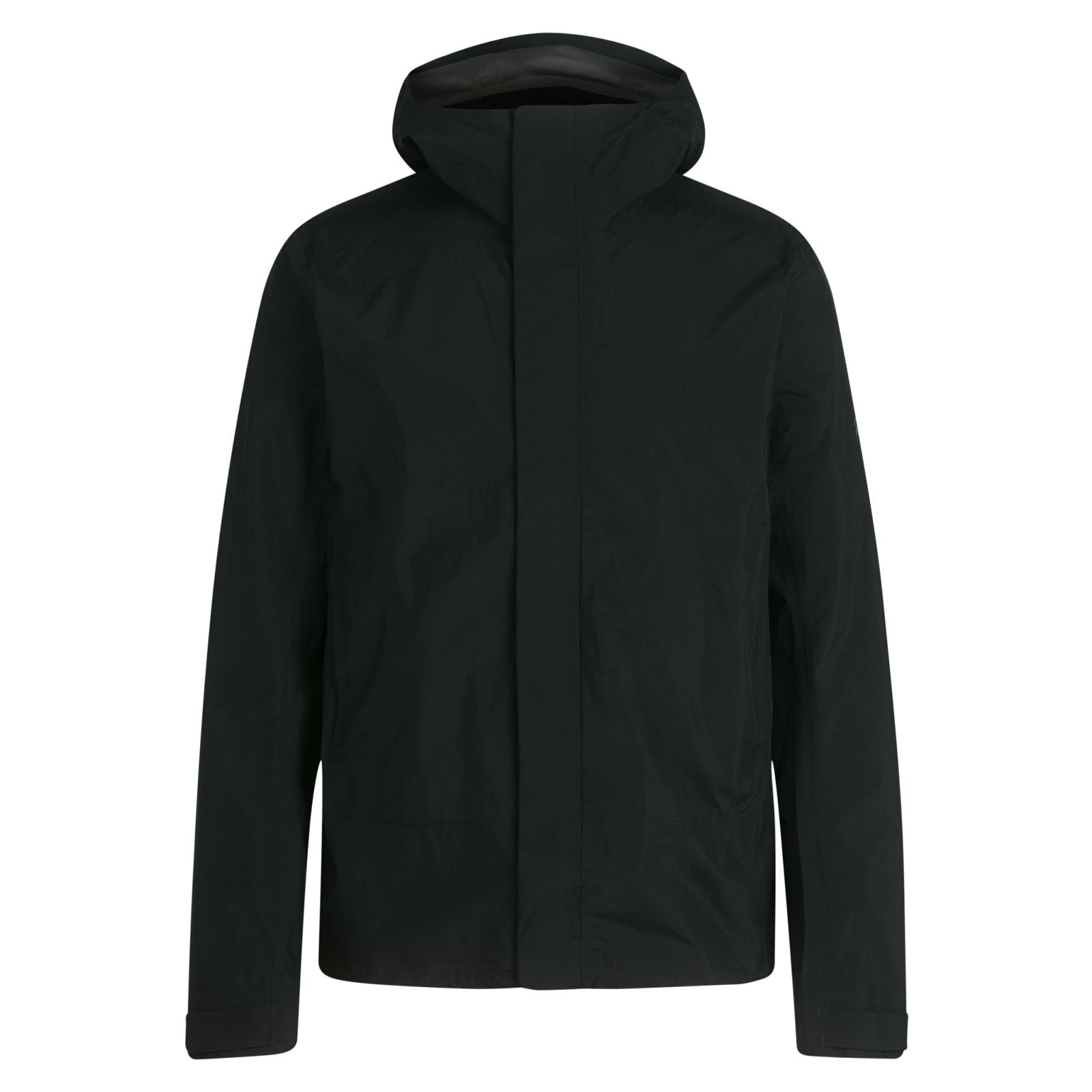 Rapha Gore-Tex Hooded Rain Jacket