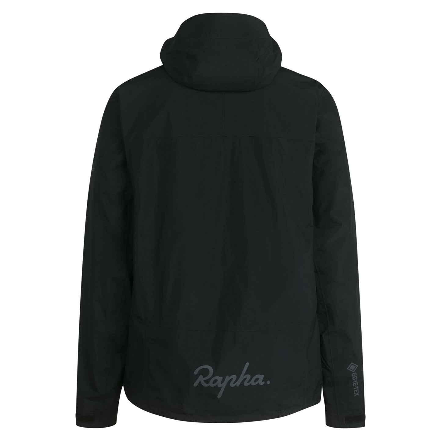 Rapha Gore-Tex Hooded Rain Jacket