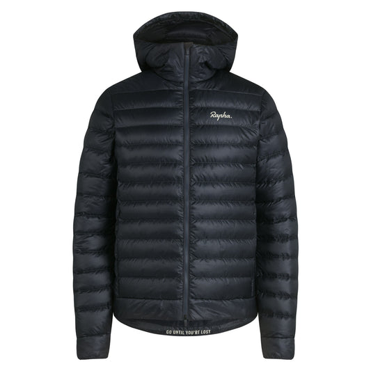 Rapha Explore Down Jacket