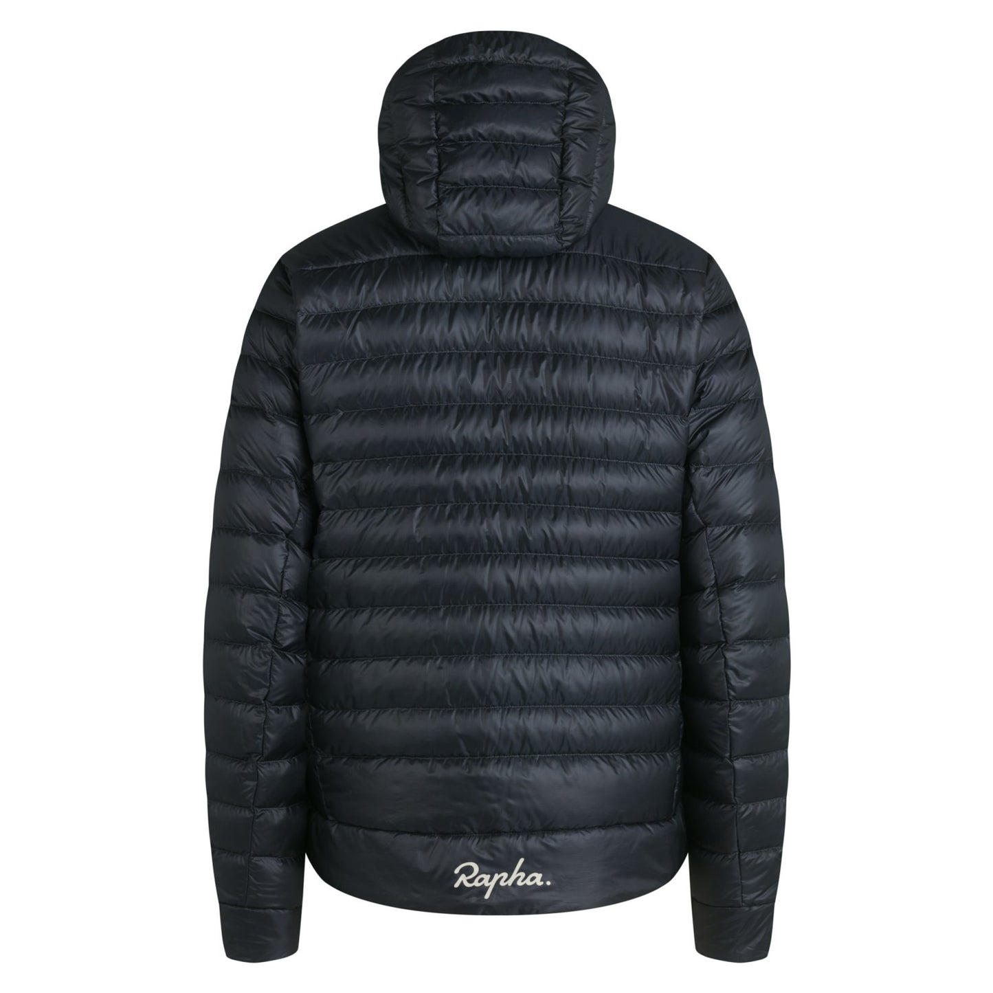 Rapha Explore Down Jacket