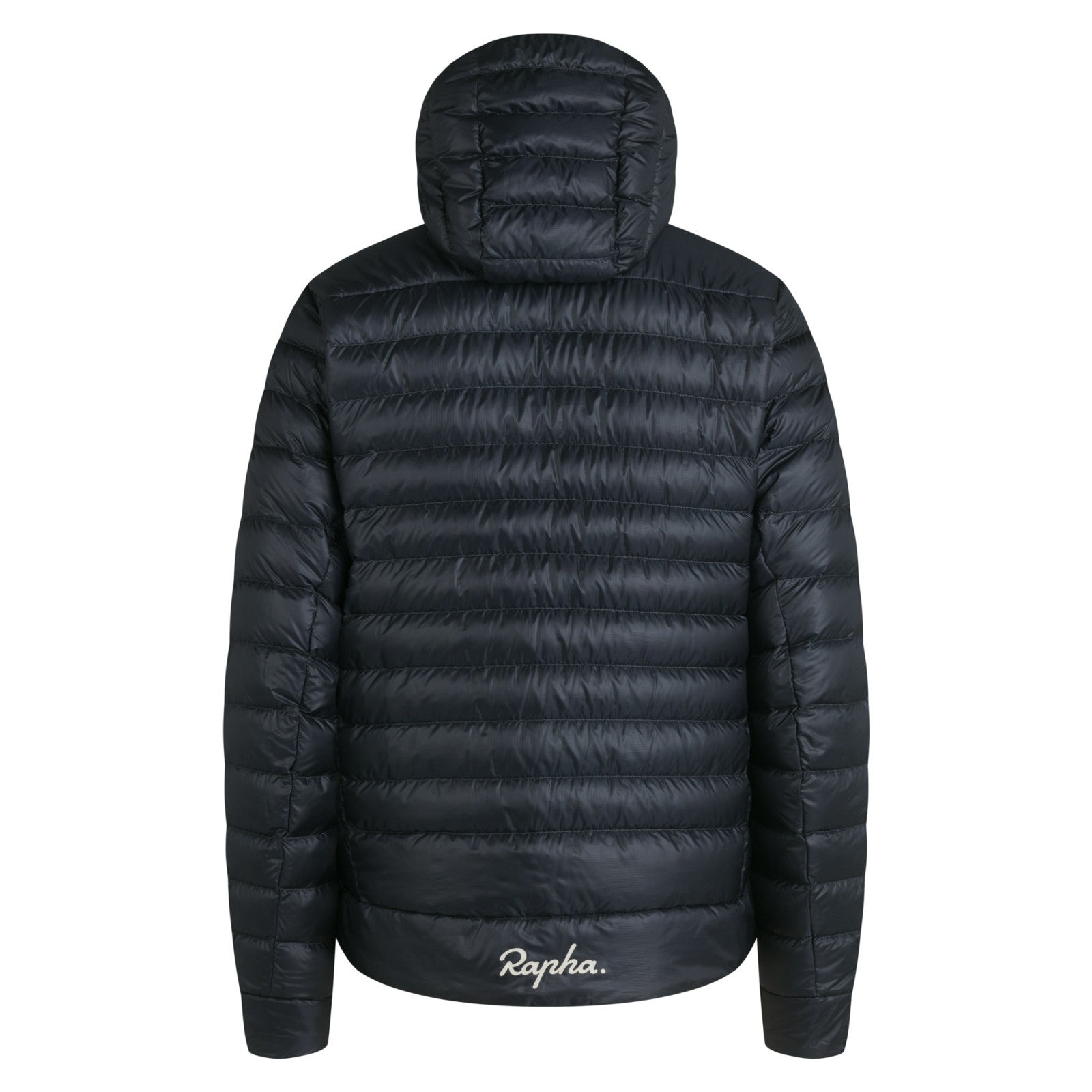 Rapha Explore Down Jacket