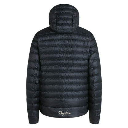 Rapha Explore Down Jacket
