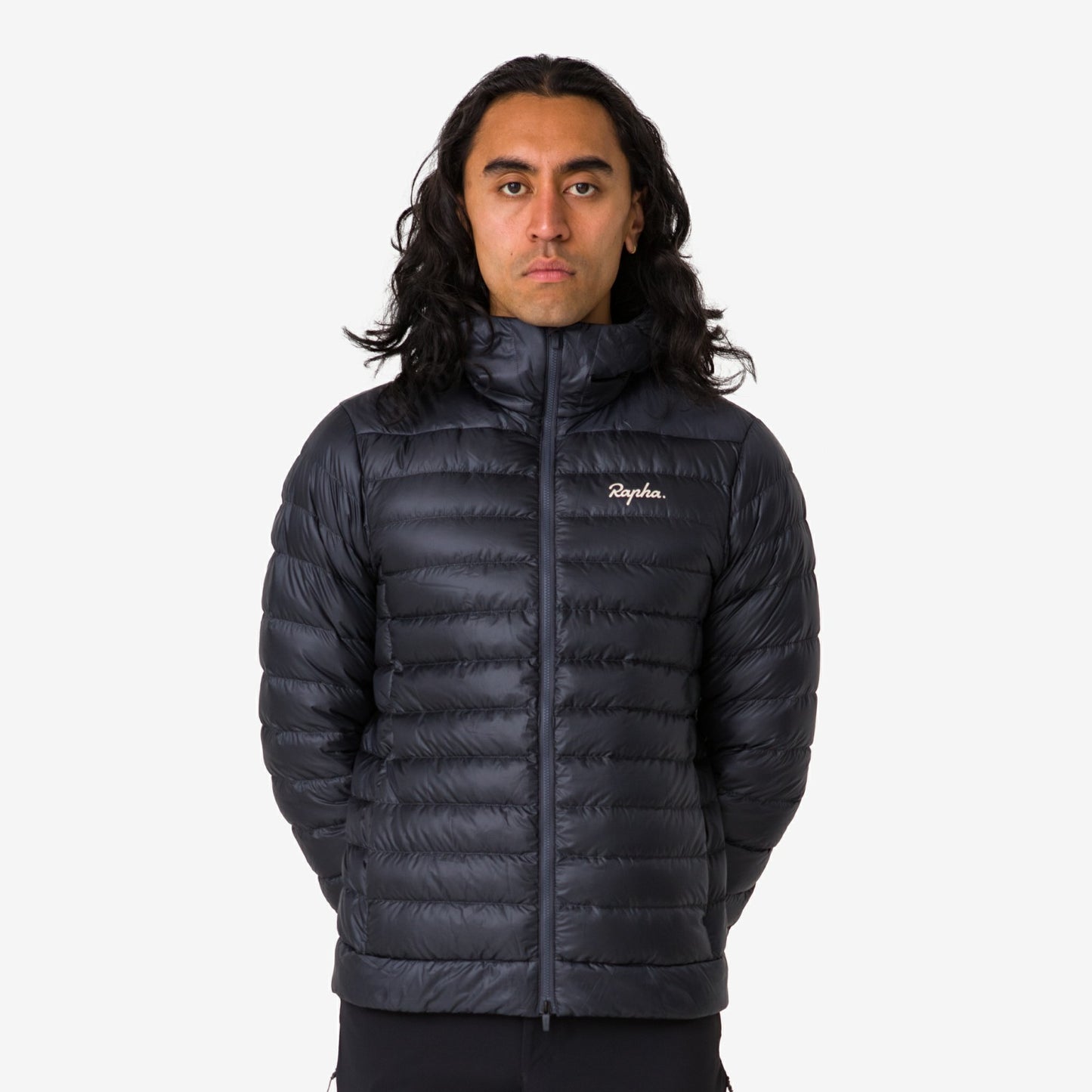 Rapha Explore Down Jacket