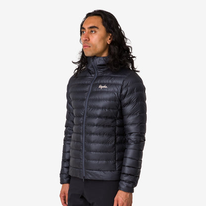 Rapha Explore Down Jacket