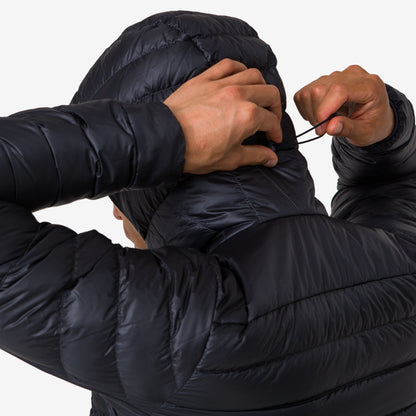 Rapha Explore Down Jacket