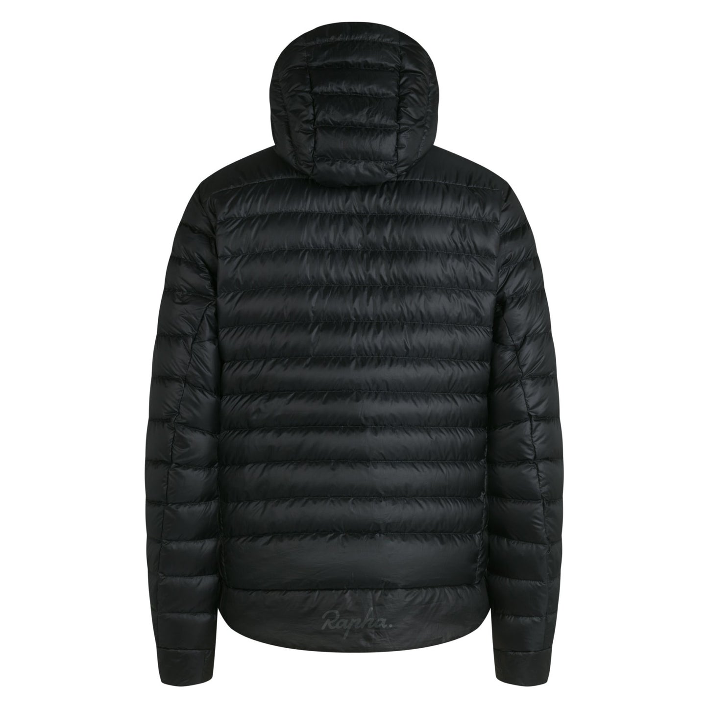 Rapha Explore Down Jacket