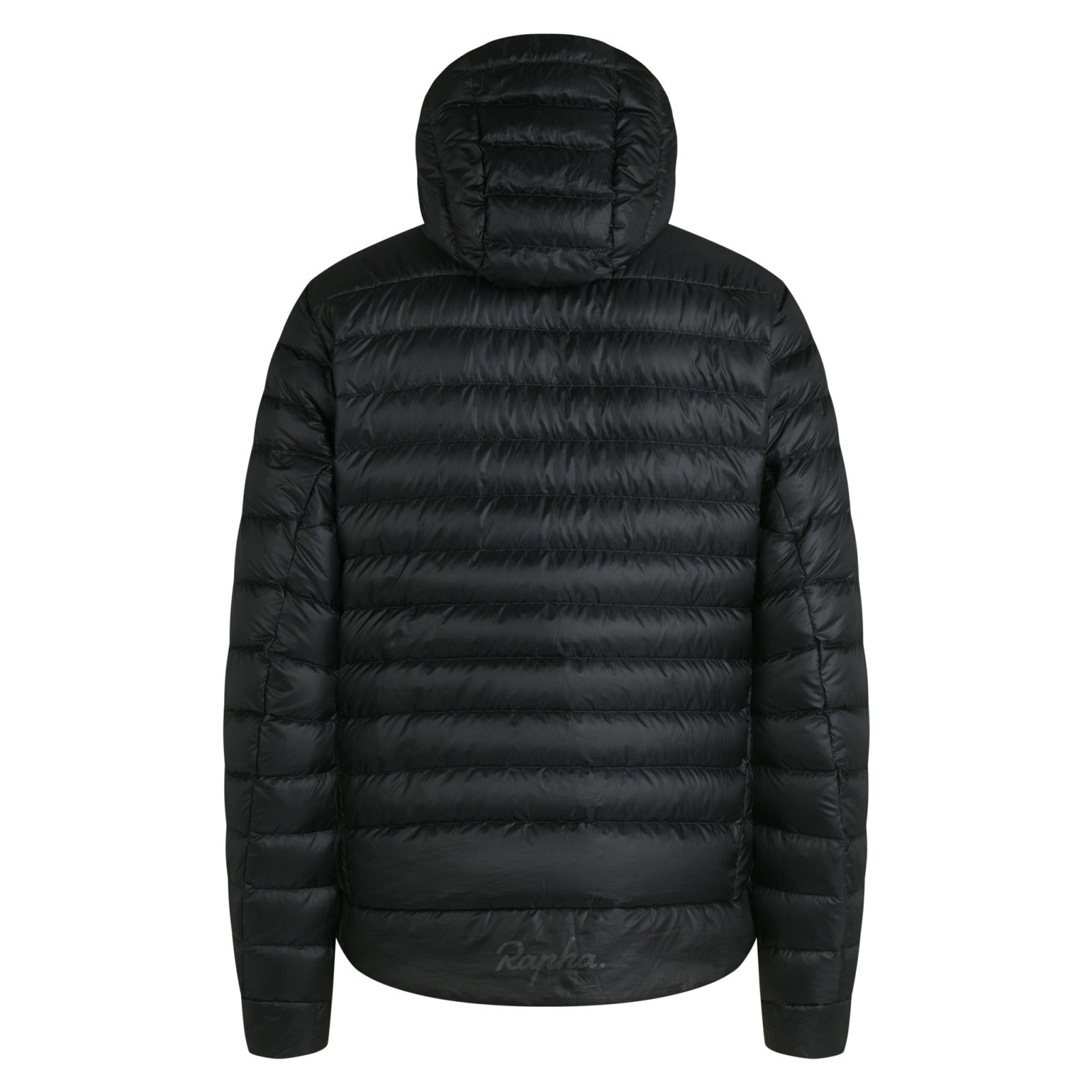Rapha Explore Down Jacket
