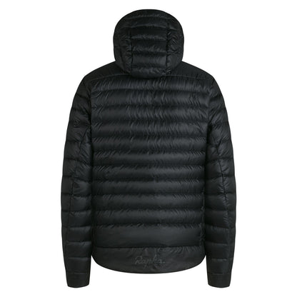Rapha Explore Down Jacket