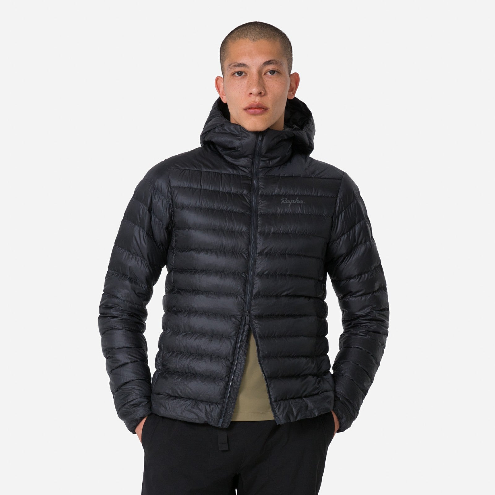 Rapha Explore Down Jacket