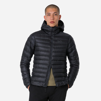 Rapha Explore Down Jacket