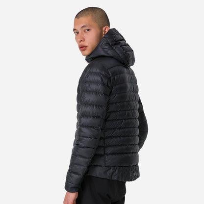 Rapha Explore Down Jacket