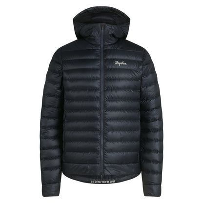 Black/Dark Navy,XXS