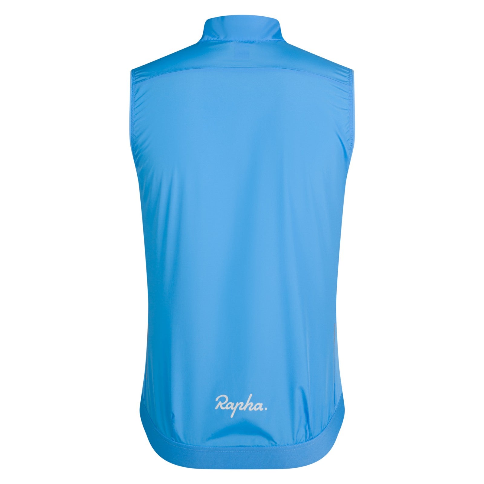 Rapha Core Gilet