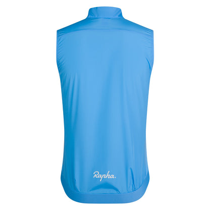 Rapha Core Gilet