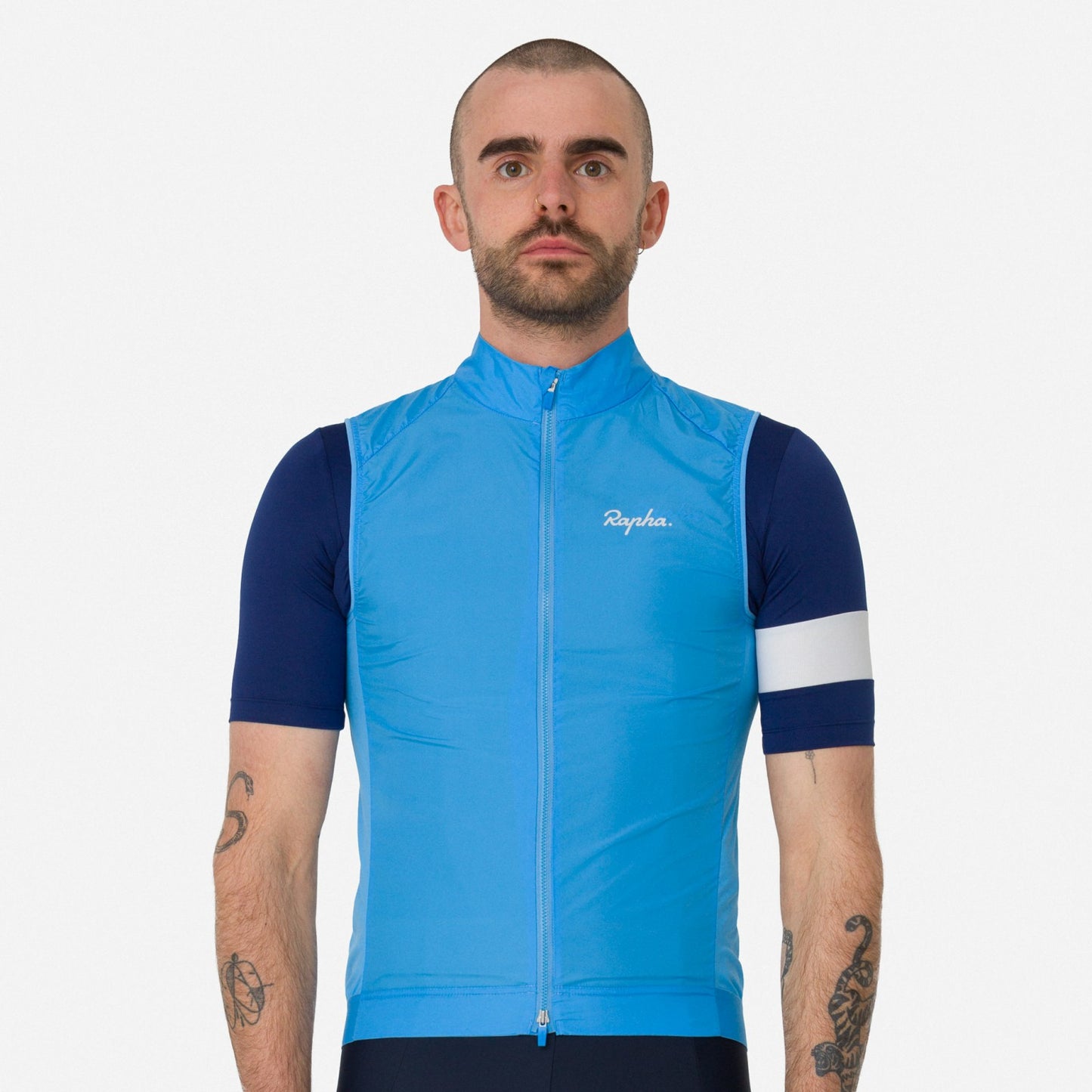 Rapha Core Gilet