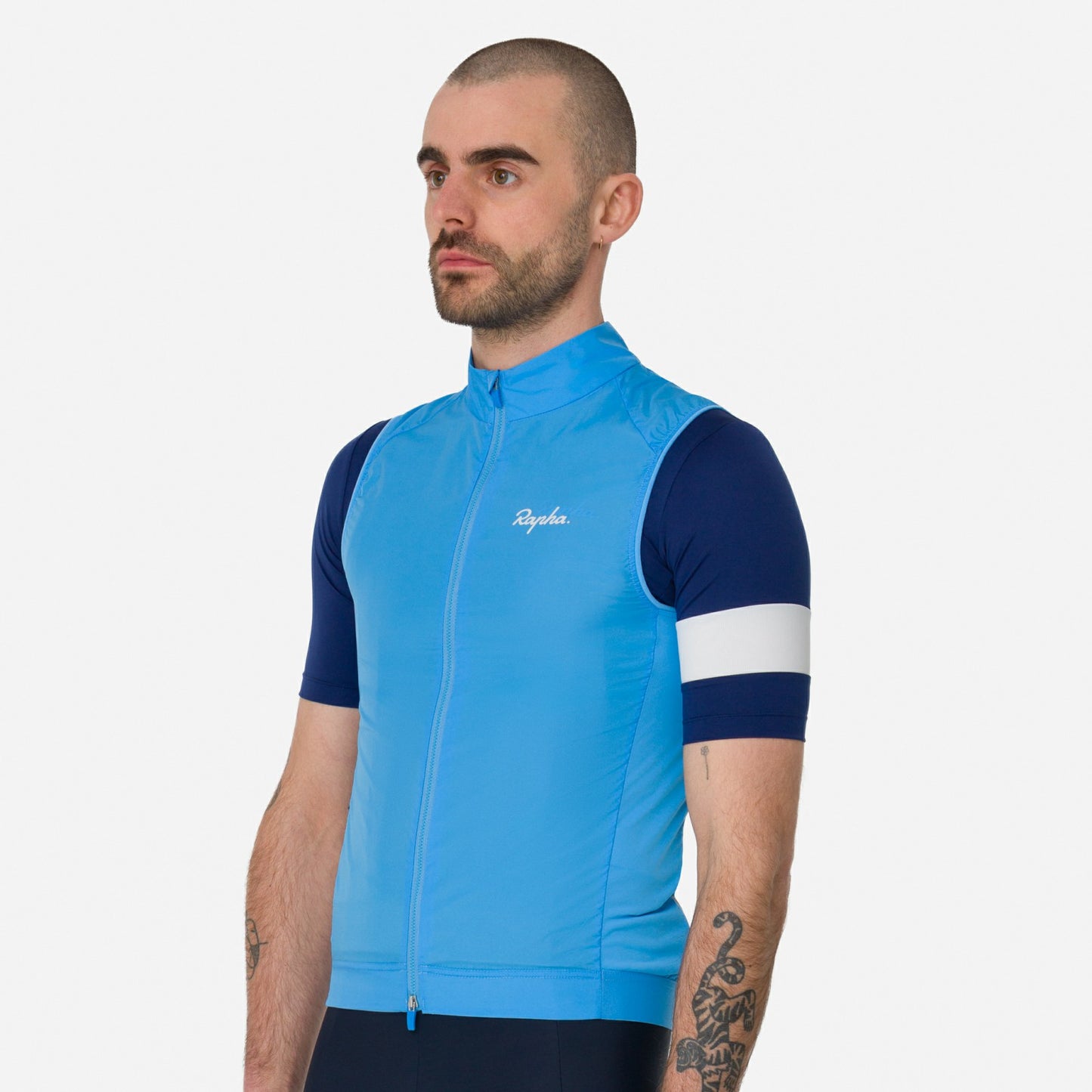 Rapha Core Gilet