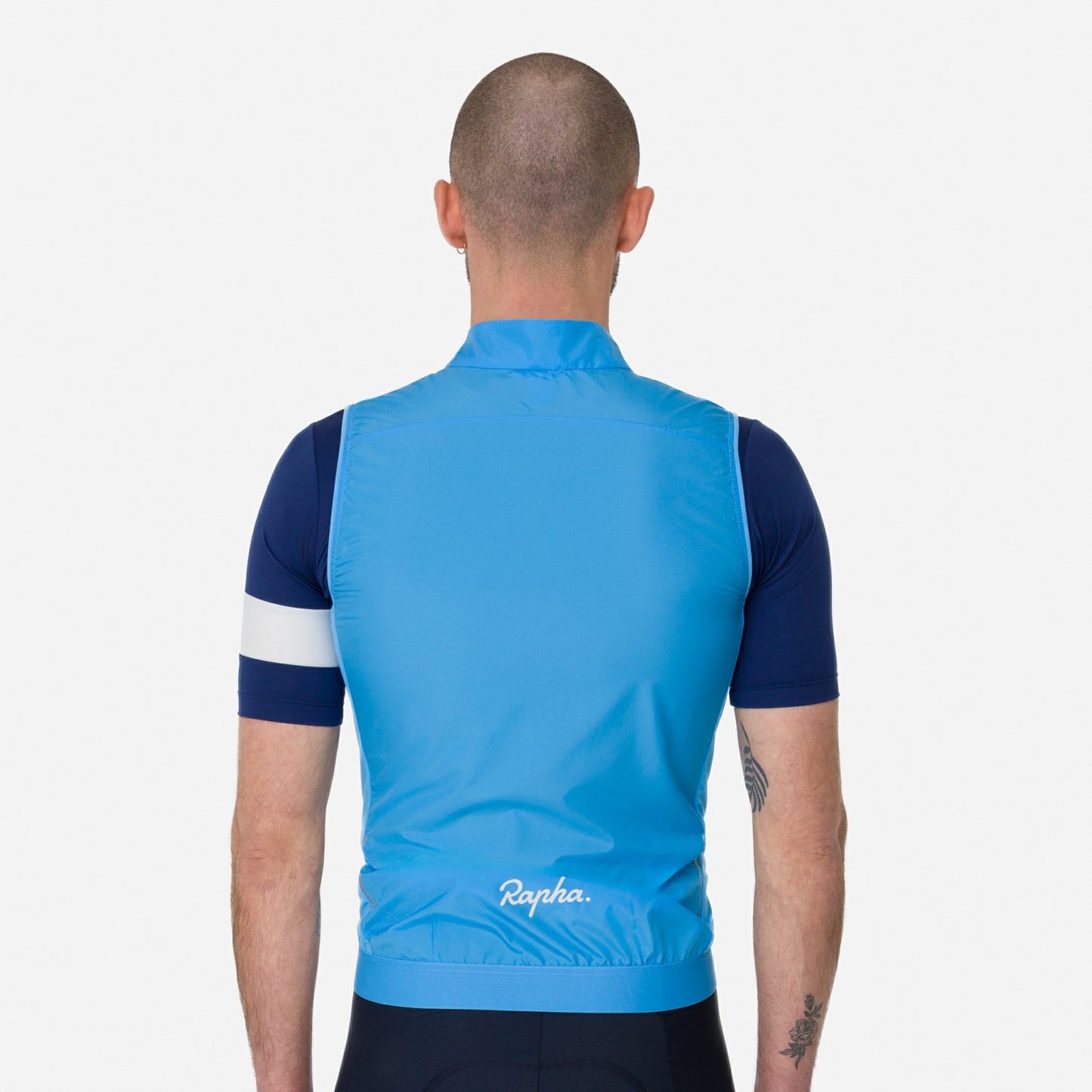 Rapha Core Gilet