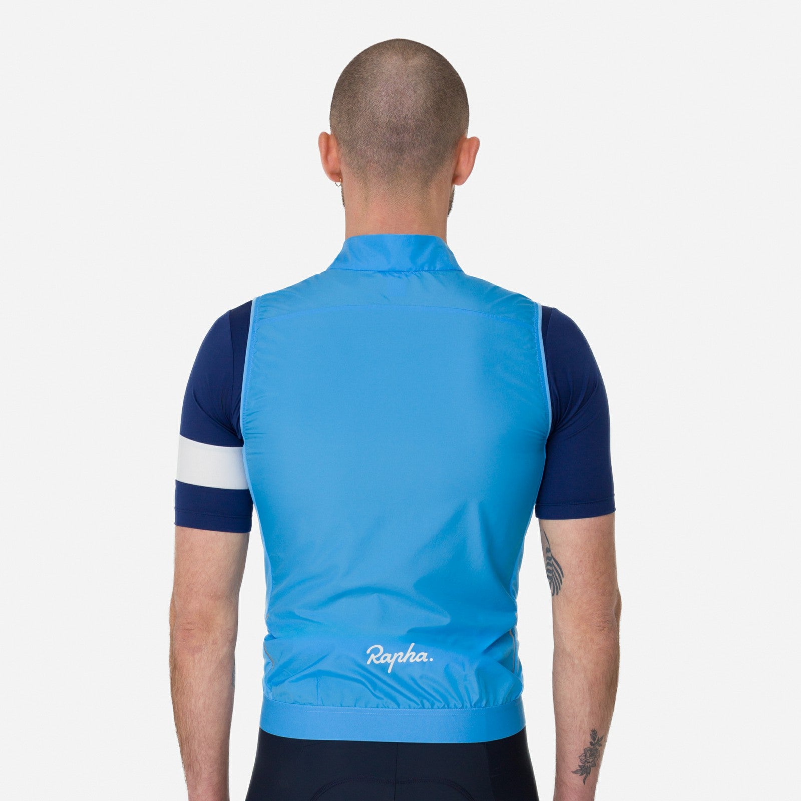 Rapha Core Gilet
