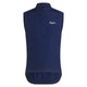 Navy/White