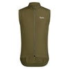 Dark Khaki/White