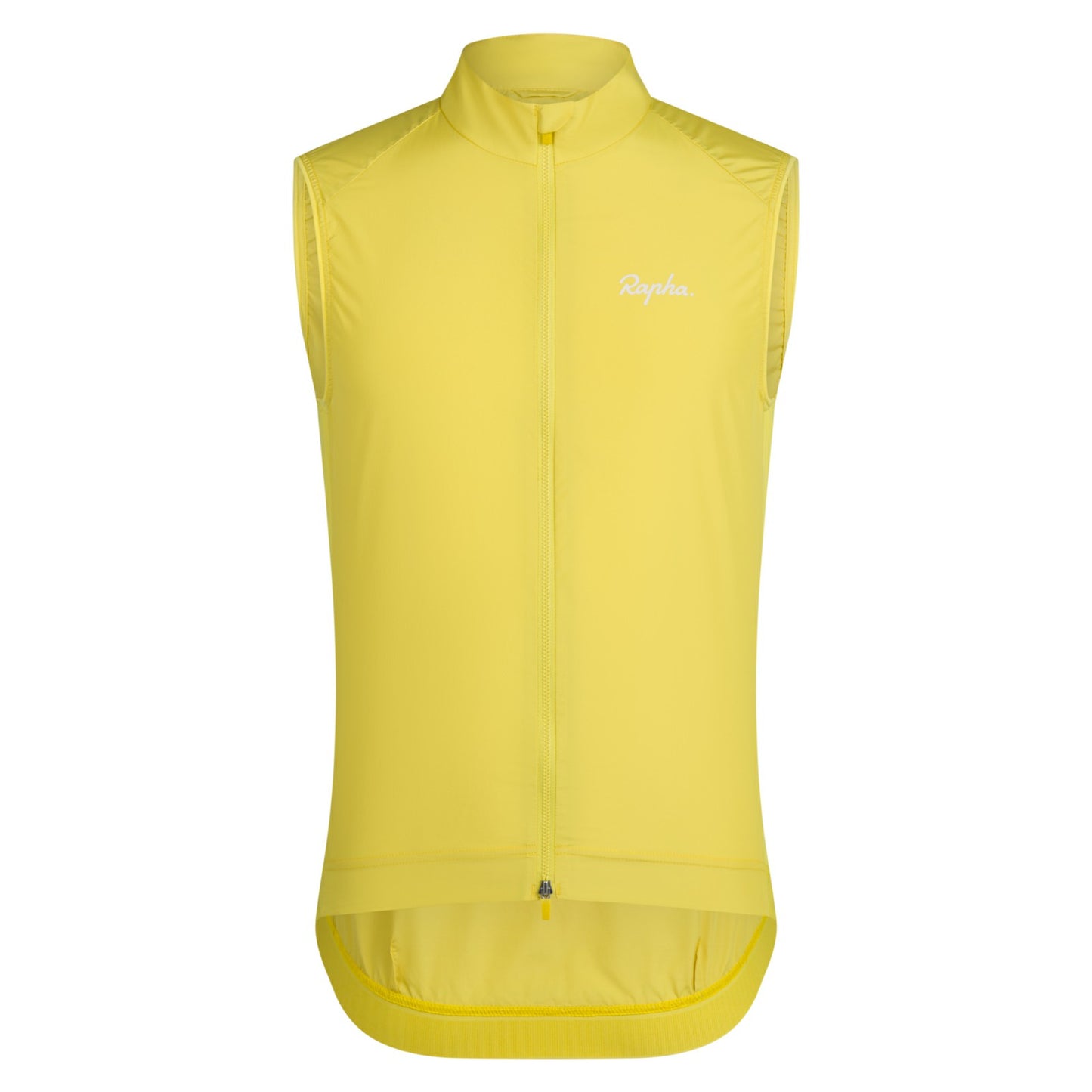 Pear/White,XXS