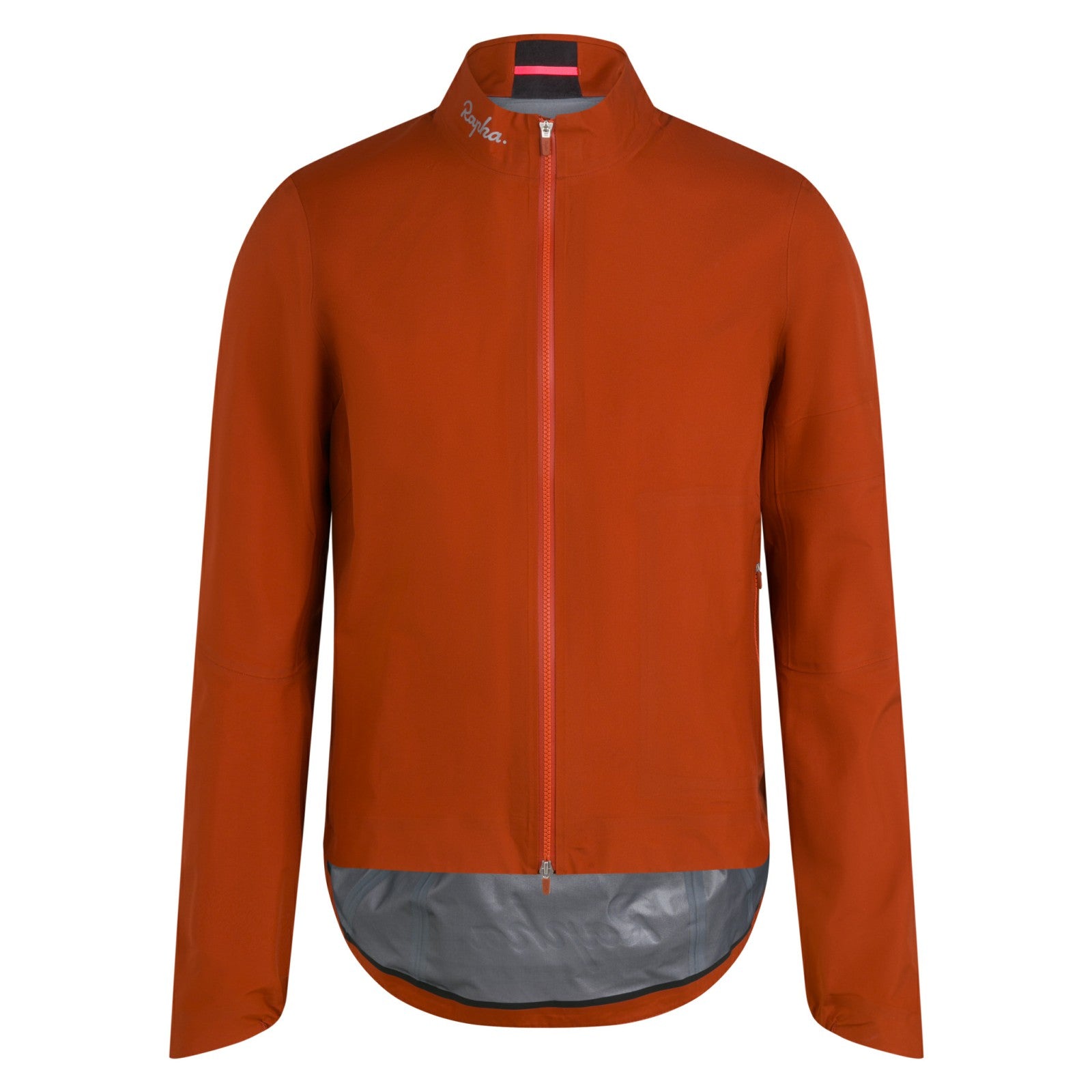 Rapha Rapha Gore-Tex Rain Jacket