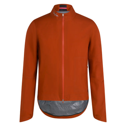 Rapha Rapha Gore-Tex Rain Jacket