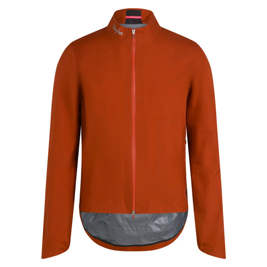Rapha Rapha Gore-Tex Rain Jacket