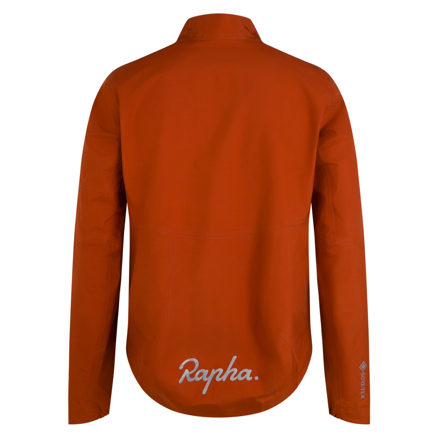 Rapha Rapha Gore-Tex Rain Jacket