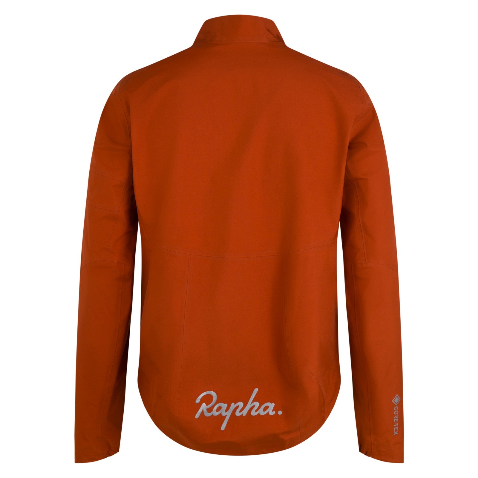 Rapha Rapha Gore-Tex Rain Jacket