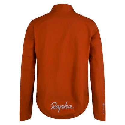 Rapha Rapha Gore-Tex Rain Jacket