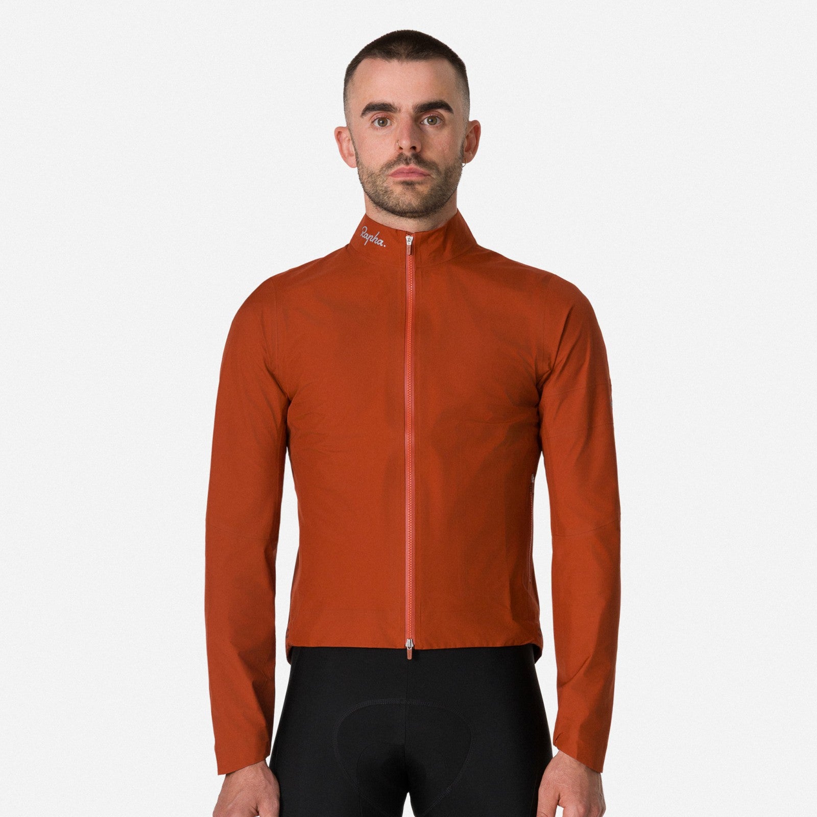 Rapha Rapha Gore-Tex Rain Jacket