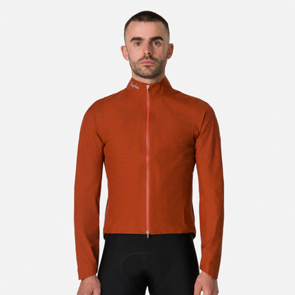Rapha Rapha Gore-Tex Rain Jacket