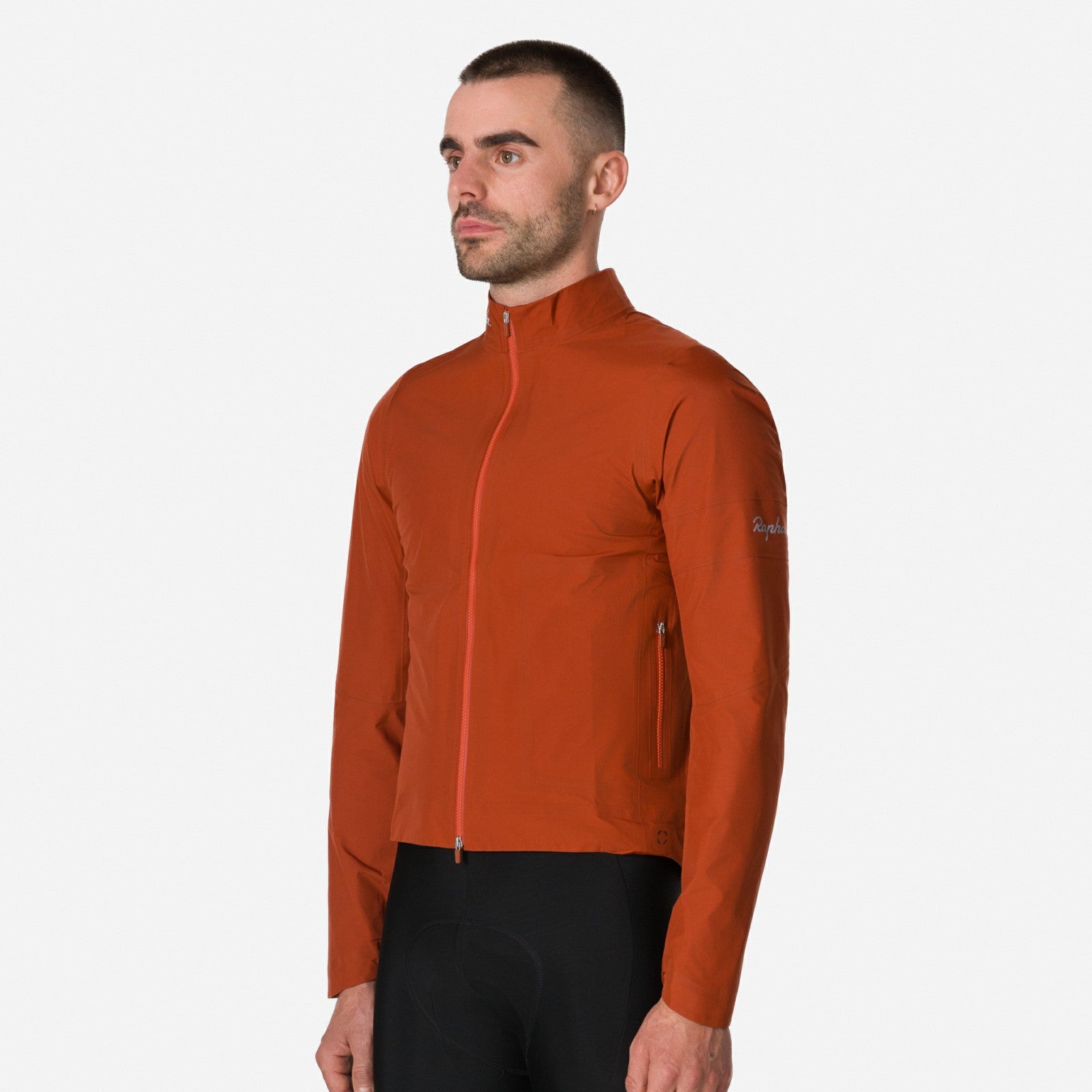 Rapha Rapha Gore-Tex Rain Jacket