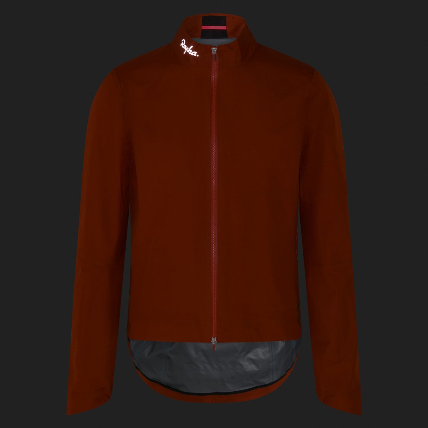 Rapha Rapha Gore-Tex Rain Jacket